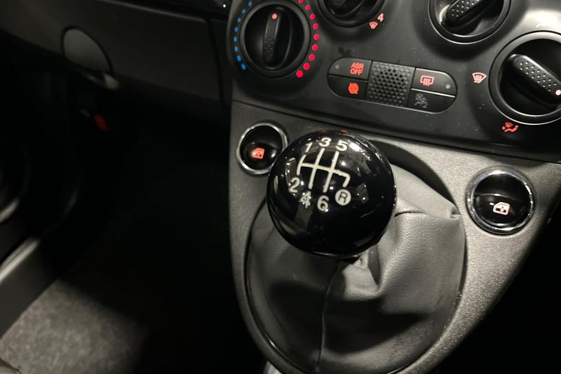 Used Fiat 500 2022 for sale - 77665723: Photo 28