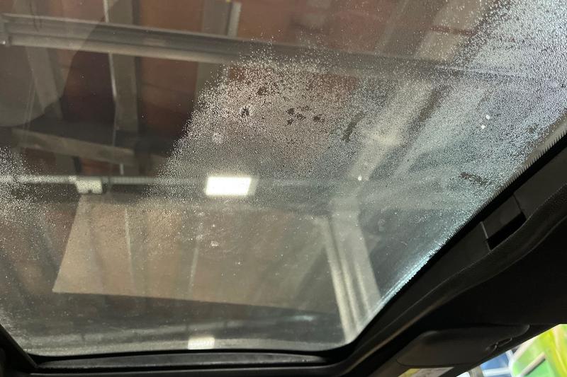 Used Fiat 500 2022 for sale - 77665723: Photo 29