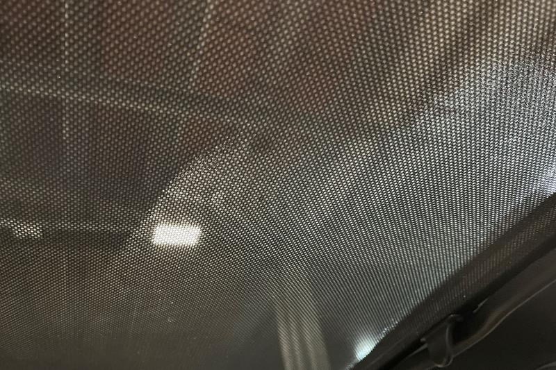 Used Fiat 500 2022 for sale - 77665723: Photo 30