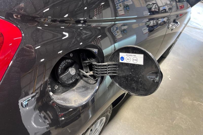 Used Fiat 500 2022 for sale - 77665723: Photo 38