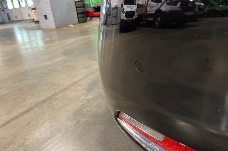 Used Fiat 500 2022 for sale - 77665723: Photo 40