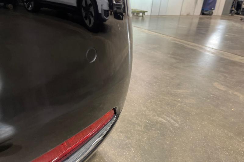 Used Fiat 500 2022 for sale - 77665723: Photo 41