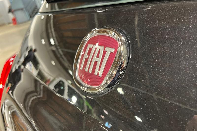 Used Fiat 500 2022 for sale - 77665723: Photo 42