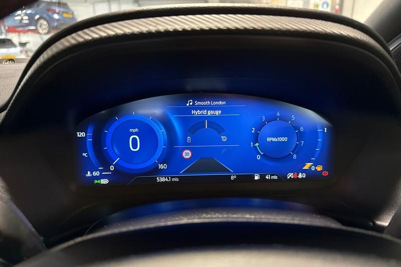 Used Ford Puma for sale - 78109497: Photo 13