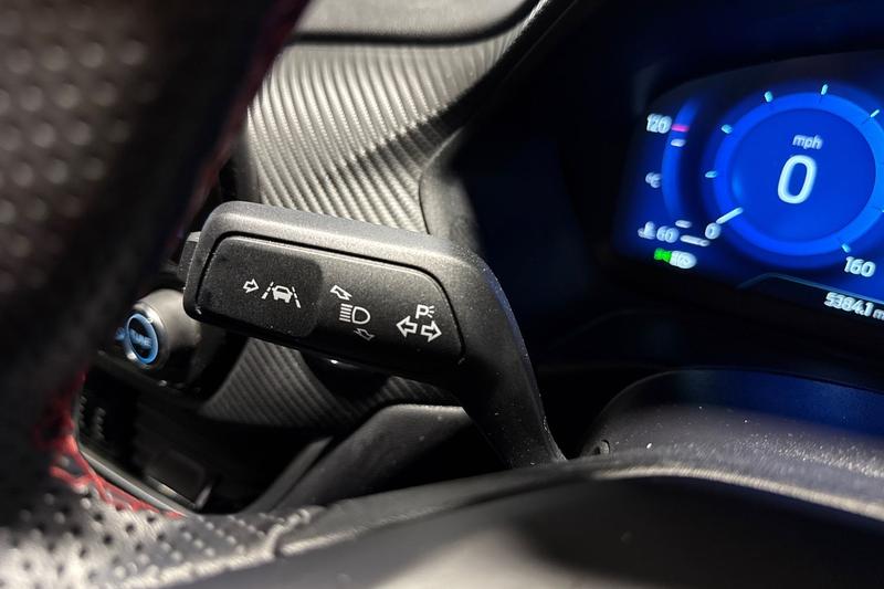 Used Ford Puma for sale - 78109497: Photo 14