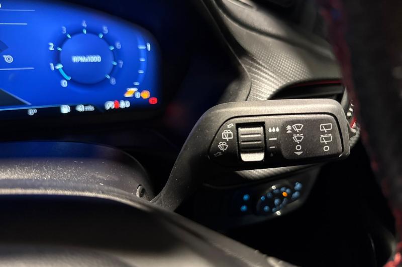 Used Ford Puma for sale - 78109497: Photo 15