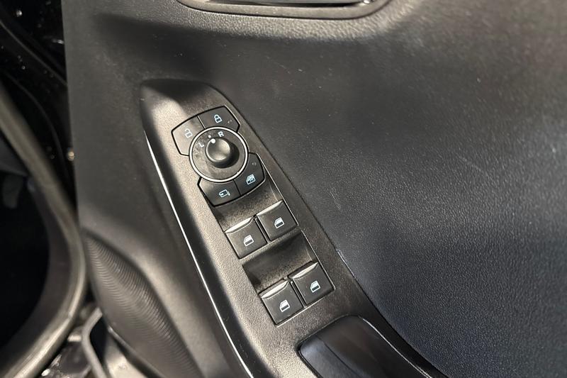 Used Ford Puma for sale - 78109497: Photo 16