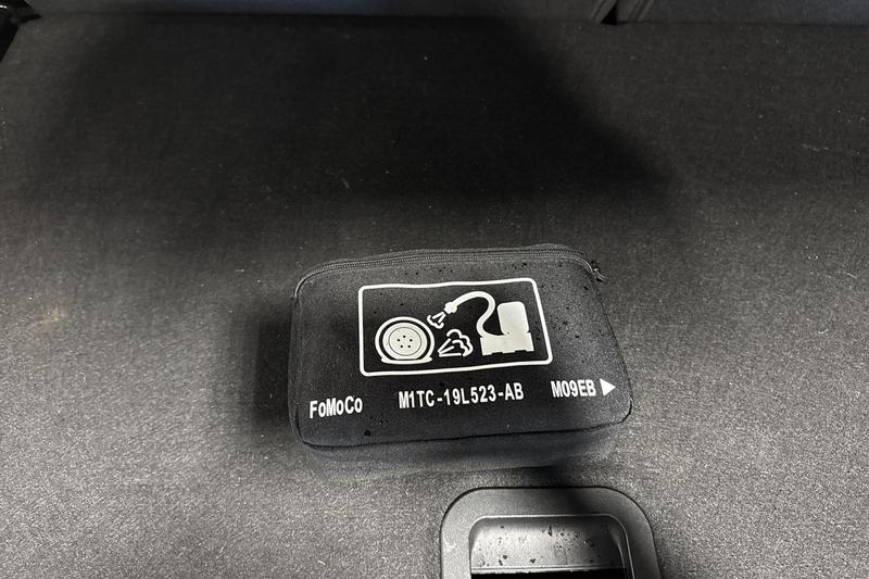 Used Ford Puma for sale - 78109497: Photo 23