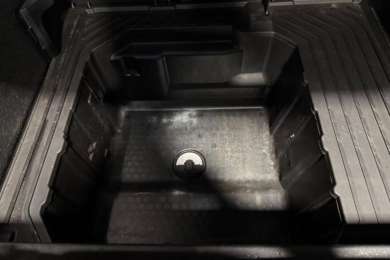 Used Ford Puma for sale - 78109497: Photo 24