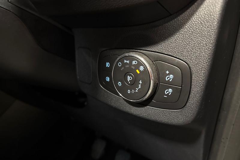 Used Ford Puma for sale - 78109497: Photo 25