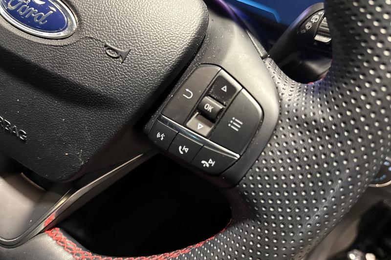 Used Ford Puma for sale - 78109497: Photo 26