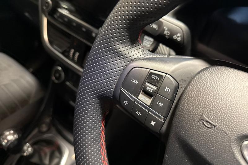 Used Ford Puma for sale - 78109497: Photo 27