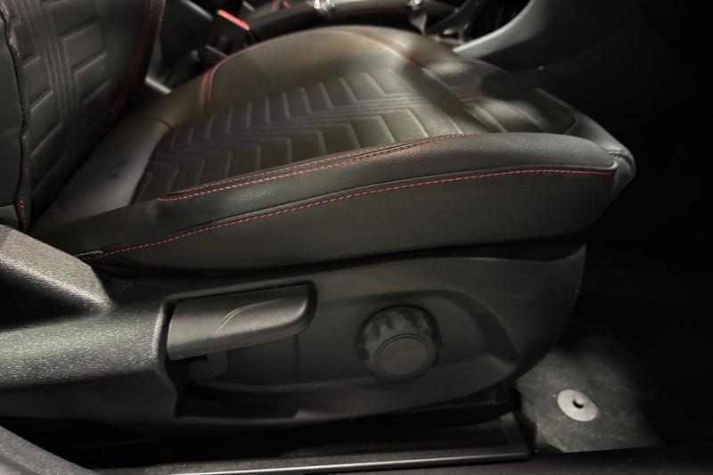 Used Ford Puma for sale - 78109497: Photo 28