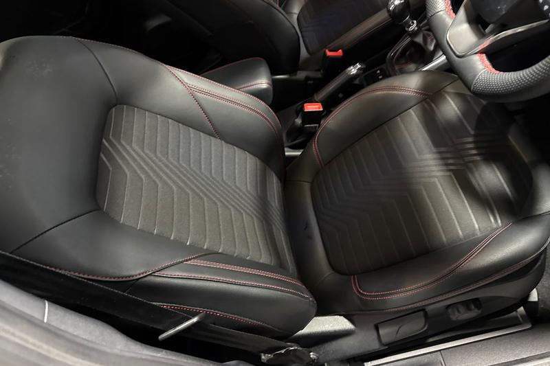 Used Ford Puma for sale - 78109497: Photo 29