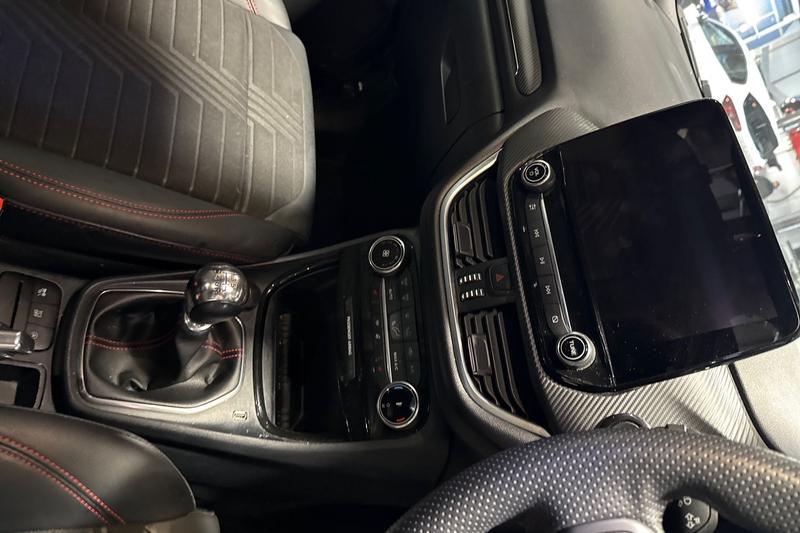 Used Ford Puma for sale - 78109497: Photo 30