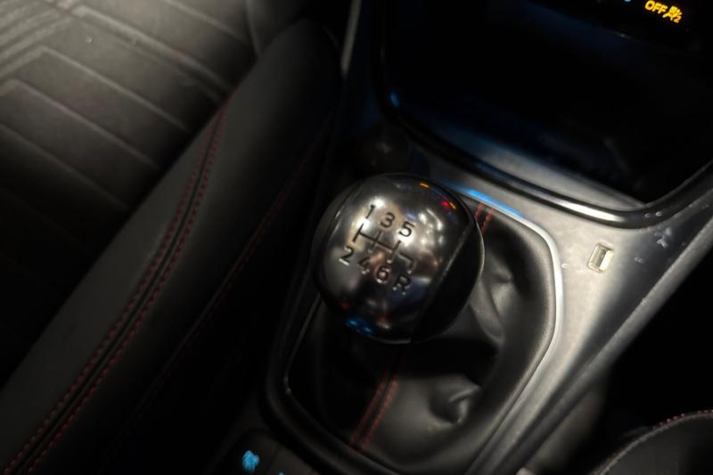 Used Ford Puma for sale - 78109497: Photo 31