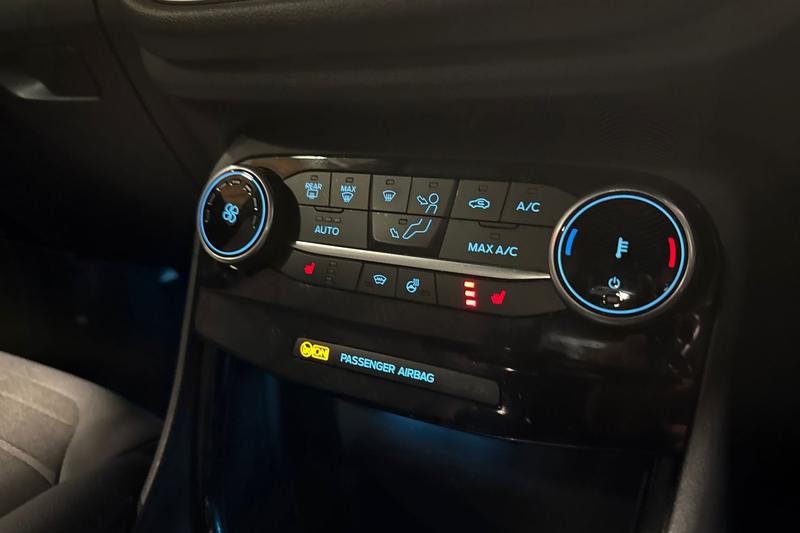 Used Ford Puma for sale - 78109497: Photo 33