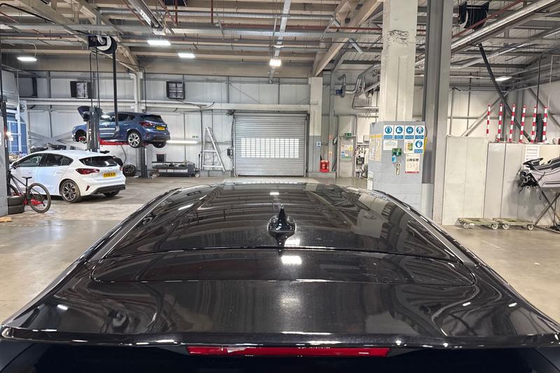 Used Ford Puma for sale - 78109497: Photo 39