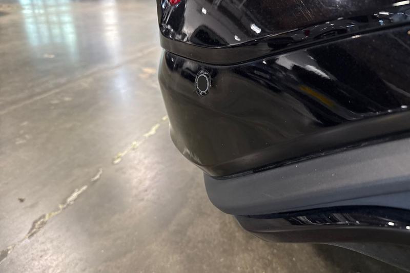 Used Ford Puma for sale - 78109497: Photo 40