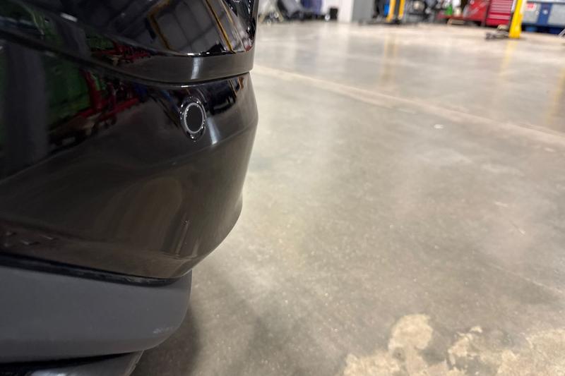 Used Ford Puma for sale - 78109497: Photo 41