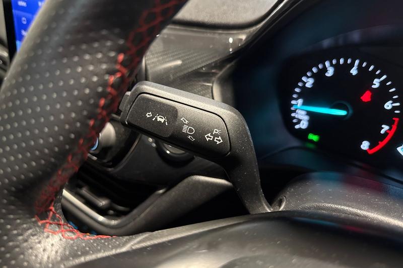 Used Ford Fiesta 2020 for sale - 78180348: Photo 14