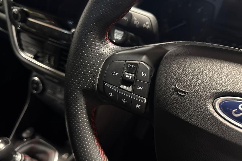 Used Ford Fiesta 2020 for sale - 78180348: Photo 27