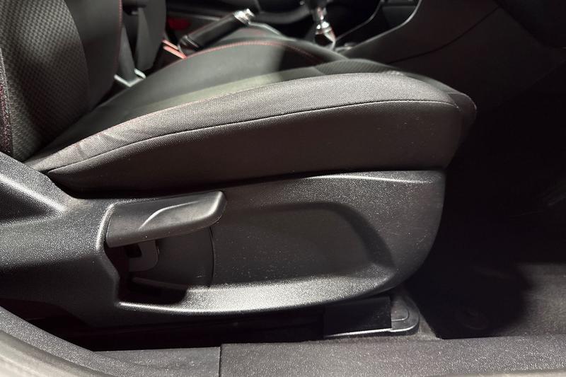 Used Ford Fiesta 2020 for sale - 78180348: Photo 28