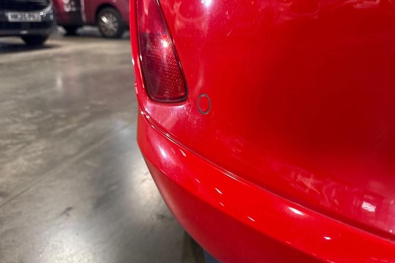 Used Ford Fiesta 2020 for sale - 78180348: Photo 40