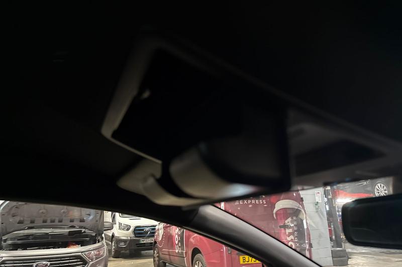 Used Ford Fiesta 2020 for sale - 78180348: Photo 46