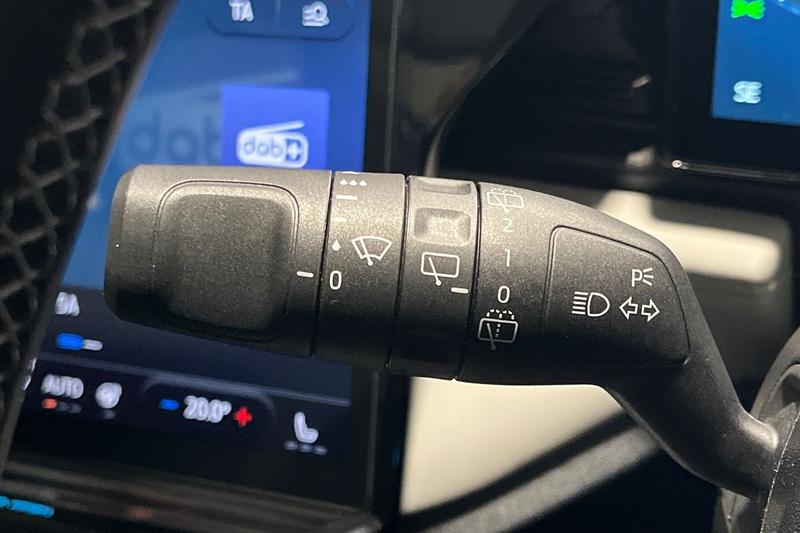 Used Ford Puma 2025 for sale - 76641086: Photo 14