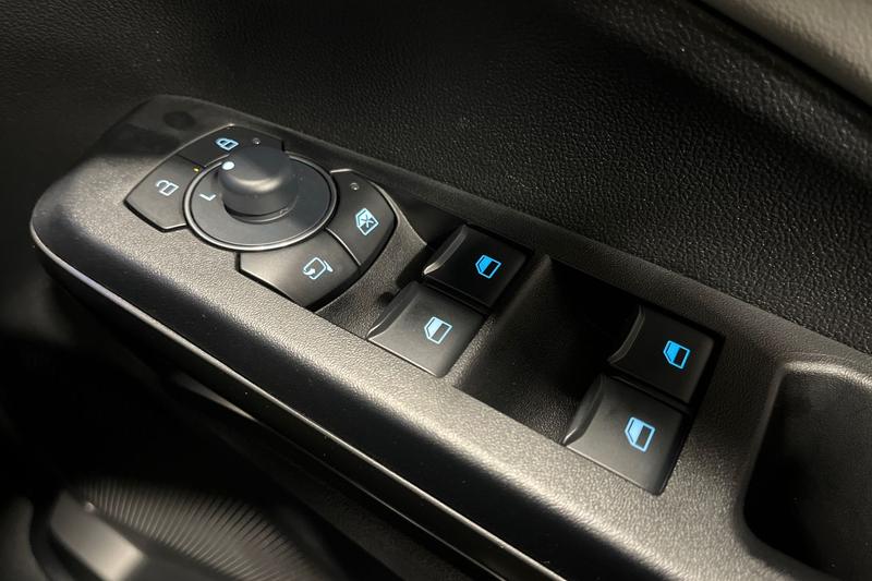 Used Ford Puma 2025 for sale - 76641086: Photo 16