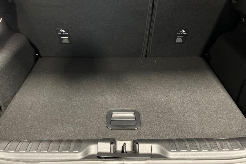 Used Ford Puma 2025 for sale - 76641086: Photo 21