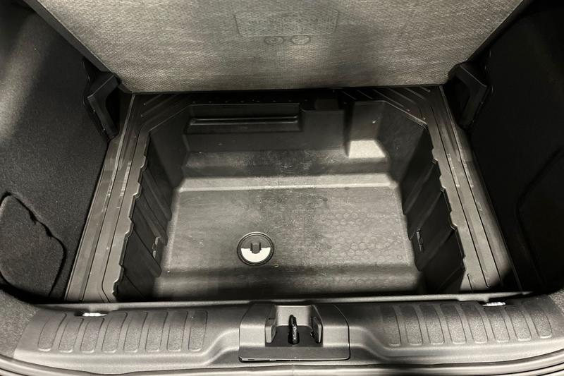 Used Ford Puma 2025 for sale - 76641086: Photo 23