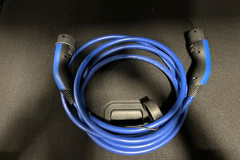 Used Ford Puma 2025 for sale - 76641086: Photo 24