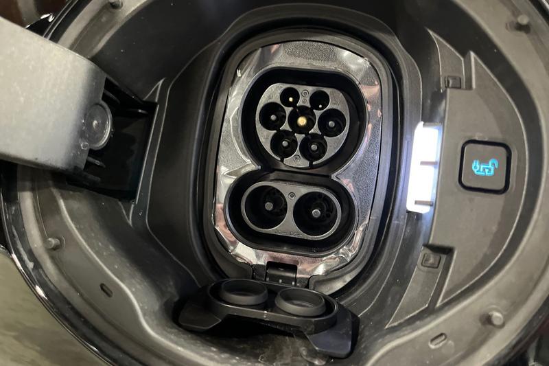 Used Ford Puma 2025 for sale - 76641086: Photo 25