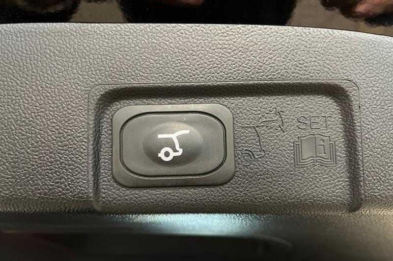 Used Ford Puma 2025 for sale - 76641086: Photo 26