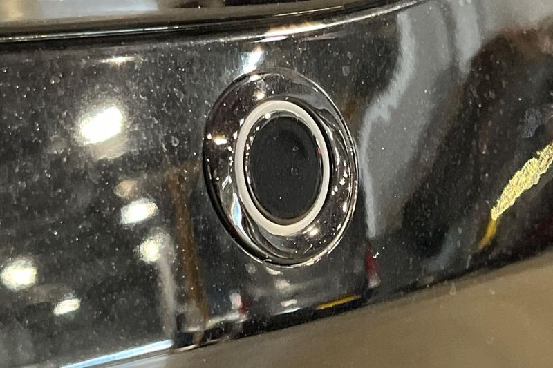 Used Ford Puma 2025 for sale - 76641086: Photo 28