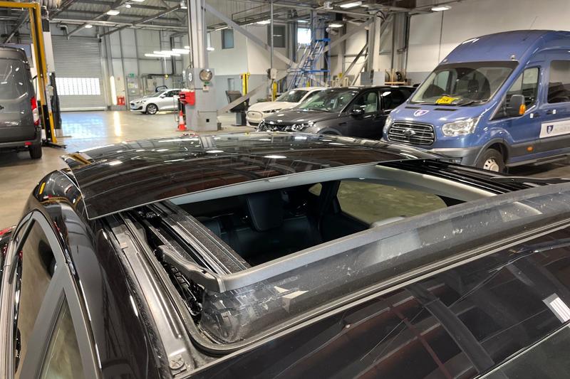 Used Ford Puma 2025 for sale - 76641086: Photo 31