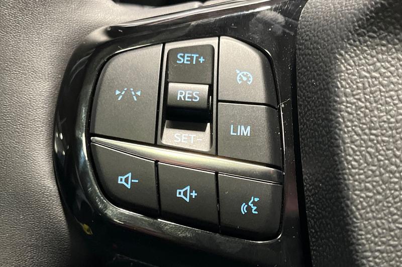 Used Ford Puma 2025 for sale - 76641086: Photo 42