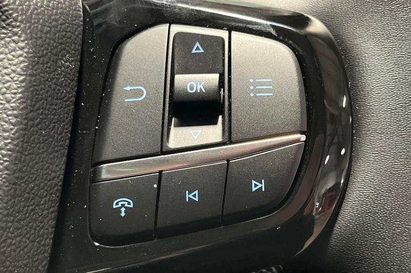 Used Ford Puma 2025 for sale - 76641086: Photo 43