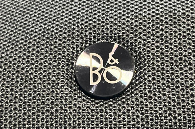 Used Ford Puma 2025 for sale - 76641086: Photo 44