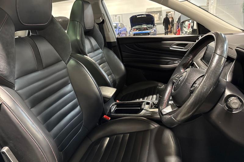 Used MG MG HS 2022 for sale - 76359684: Photo 17