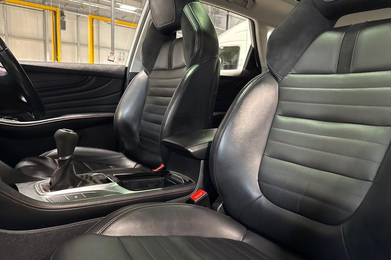 Used MG MG HS 2022 for sale - 76359684: Photo 19