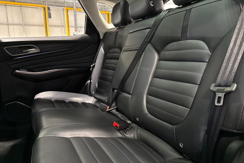 Used MG MG HS 2022 for sale - 76359684: Photo 20