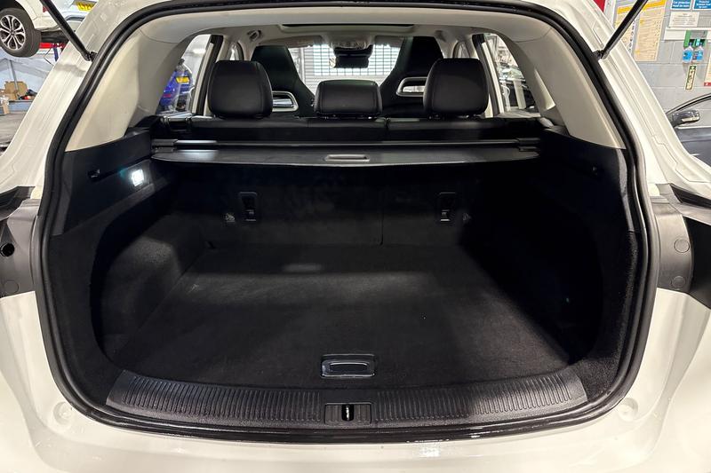 Used MG MG HS 2022 for sale - 76359684: Photo 23