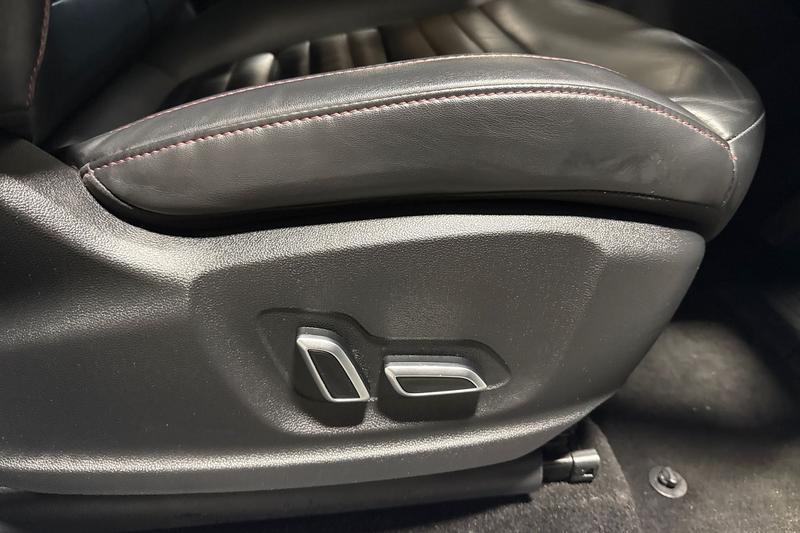 Used MG MG HS 2022 for sale - 76359684: Photo 25