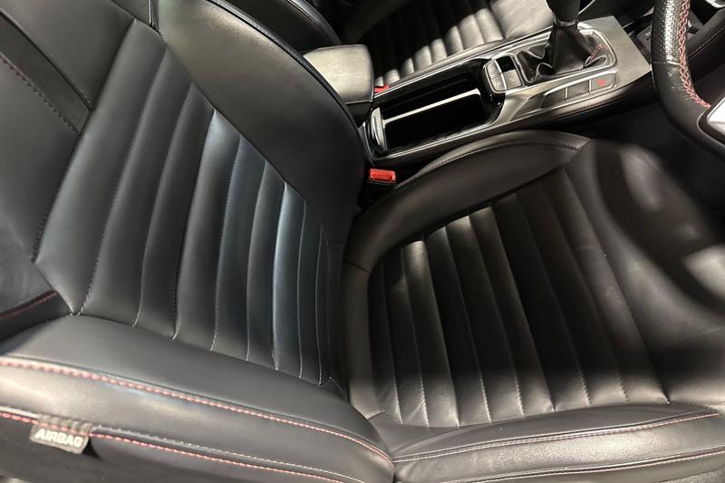 Used MG MG HS 2022 for sale - 76359684: Photo 26