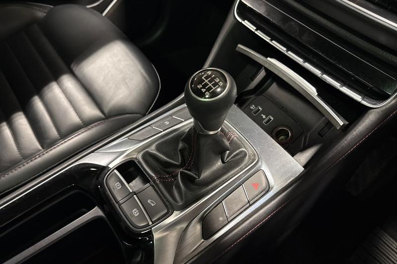 Used MG MG HS 2022 for sale - 76359684: Photo 28