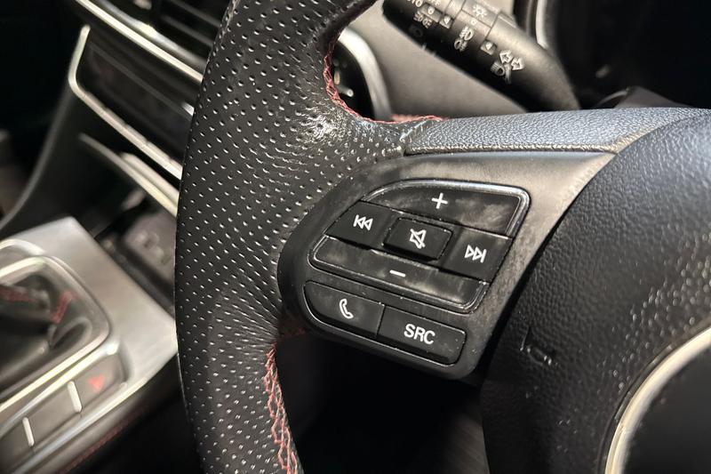 Used MG MG HS 2022 for sale - 76359684: Photo 29