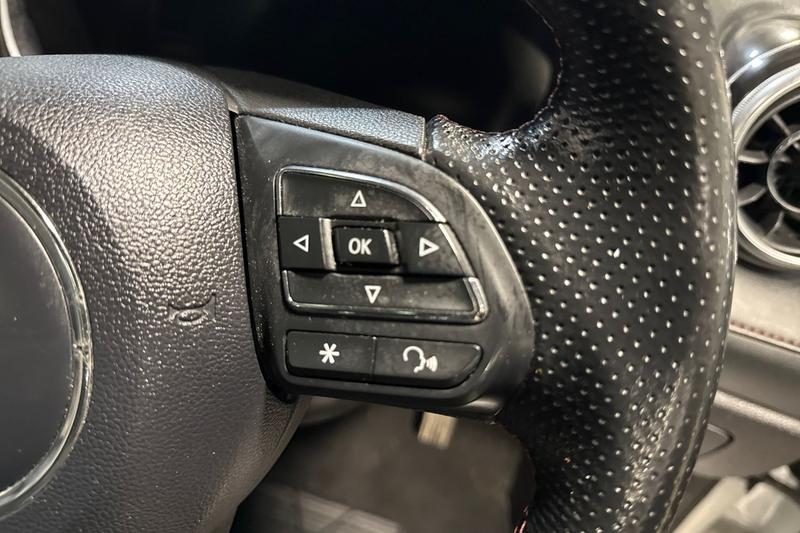 Used MG MG HS 2022 for sale - 76359684: Photo 30